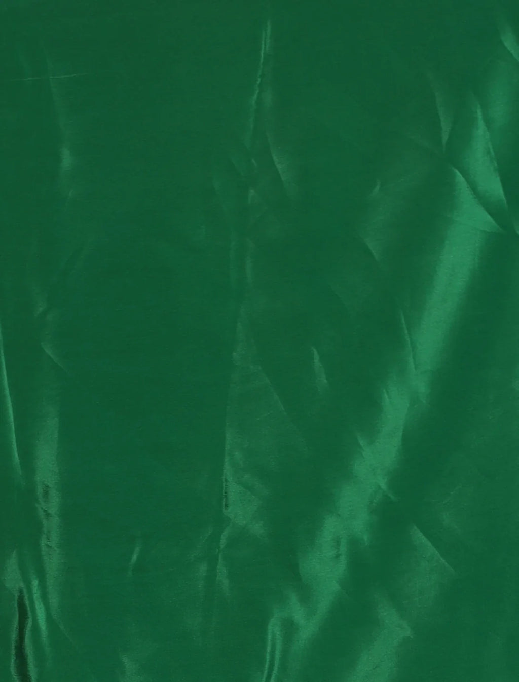 Chiffon Saree with Printed, Zari border work.