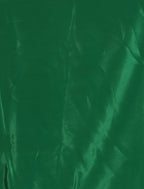 Chiffon Saree with Printed, Zari border work.