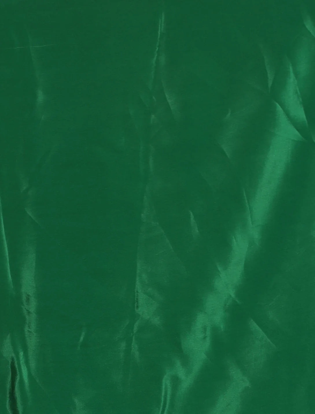 Chiffon Saree with Printed, Zari border work.